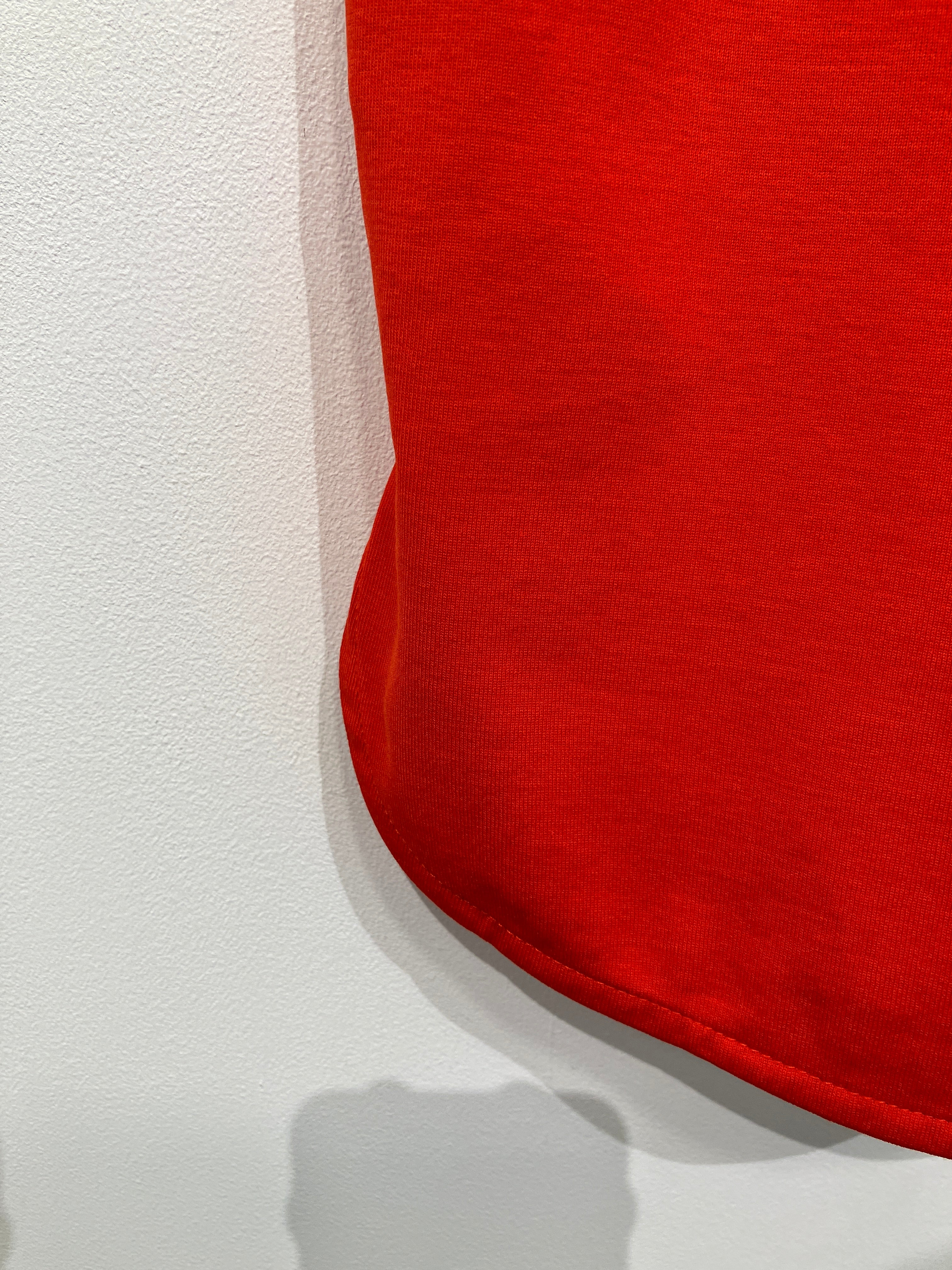 Marc Cain Bluse